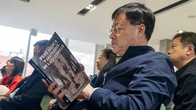 20250618 encuentro de editores