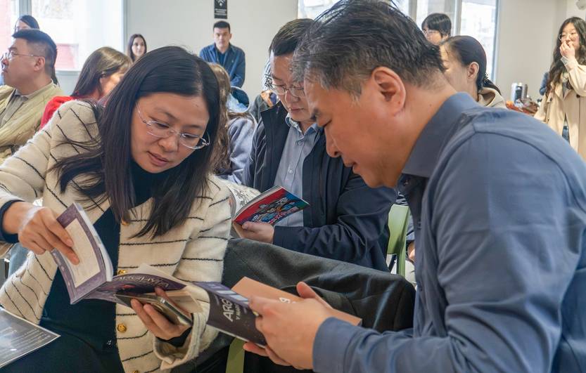 20250618 encuentro de editores 3