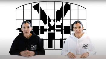 _Demoler_, de Matilde Campodónico.