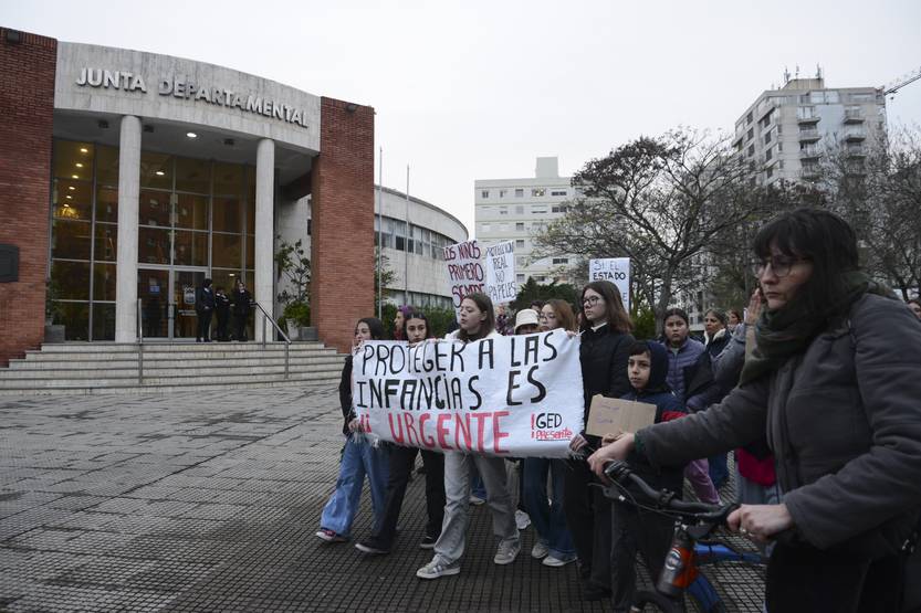 20250822 mov maldonado