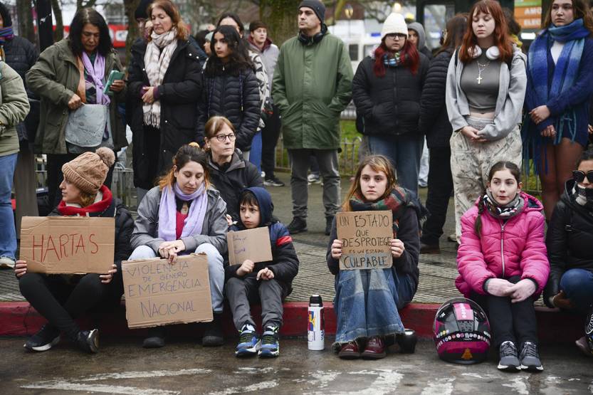 20250822 mov maldonado 2