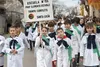 20260605 ambiente foto 2