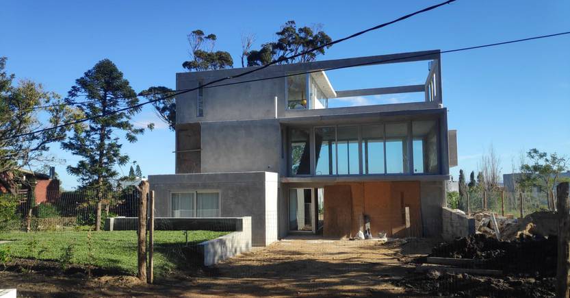 20210824 casa Peña