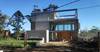 20210824 casa Peña
