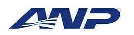 Logo ANP