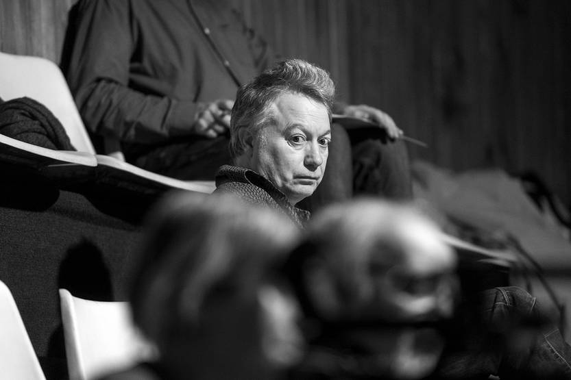 29 20250712 Todos eran mis hijos