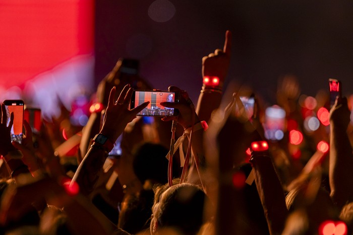 Archivo, diciembre de 2025. · Foto: Rodrigo Viera Amaral