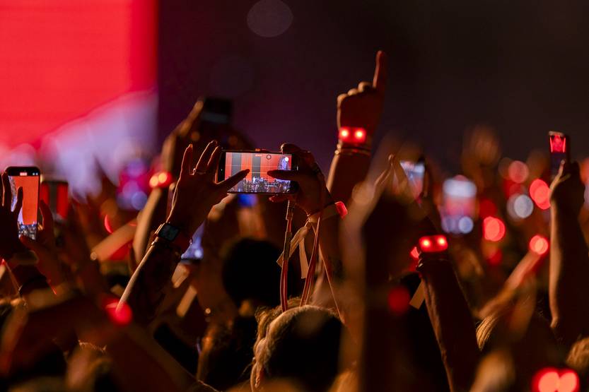 20251231 cultura anuaria pag 28