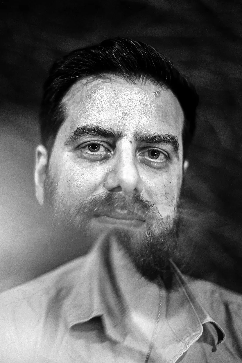 Lento 157 - Zona de promesas 01