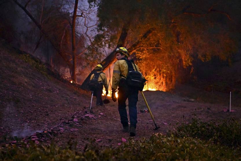 Lento 145 - Soleada y salvaje 03