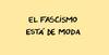 lento 116 - Langer