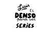 Lento 107 - Luis el denso para ver series