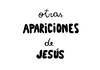 Lento 108 - Otras apariciones