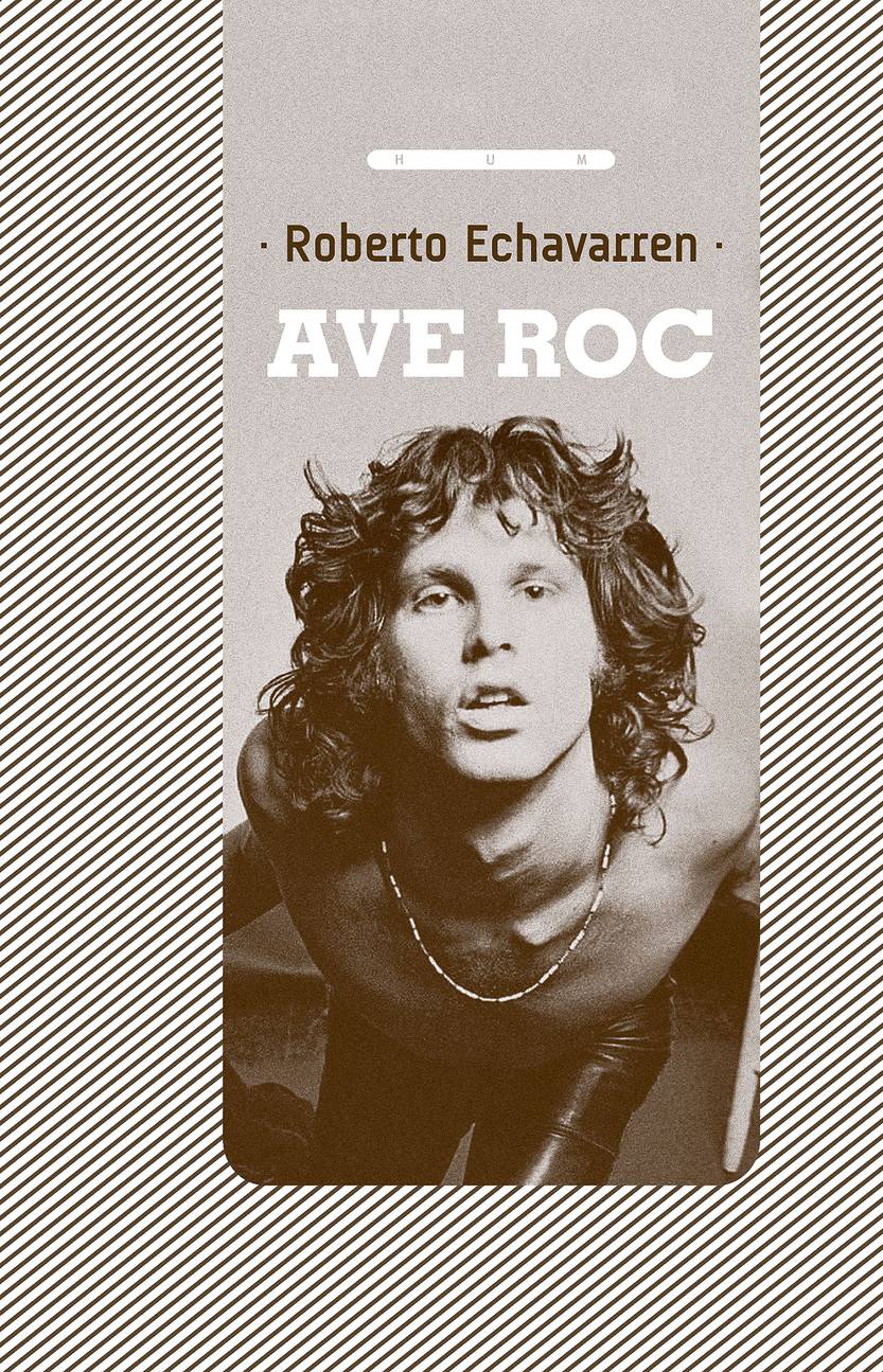 AVE-ROC-tapa-_web