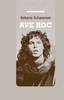 AVE-ROC-tapa-_web