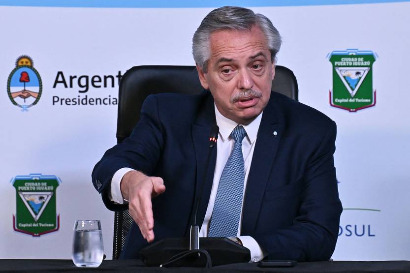 20230710 Fernández