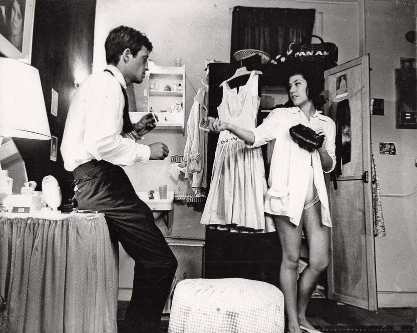 20260130 SUPLE Cultura 6