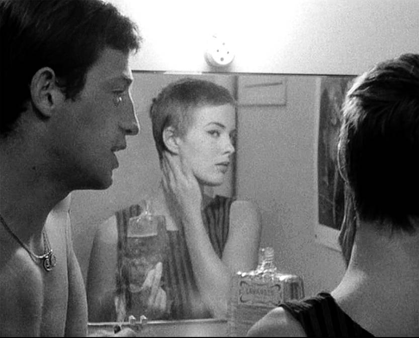 20260130 SUPLE Cultura 2