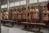25 20220910 A league of their own