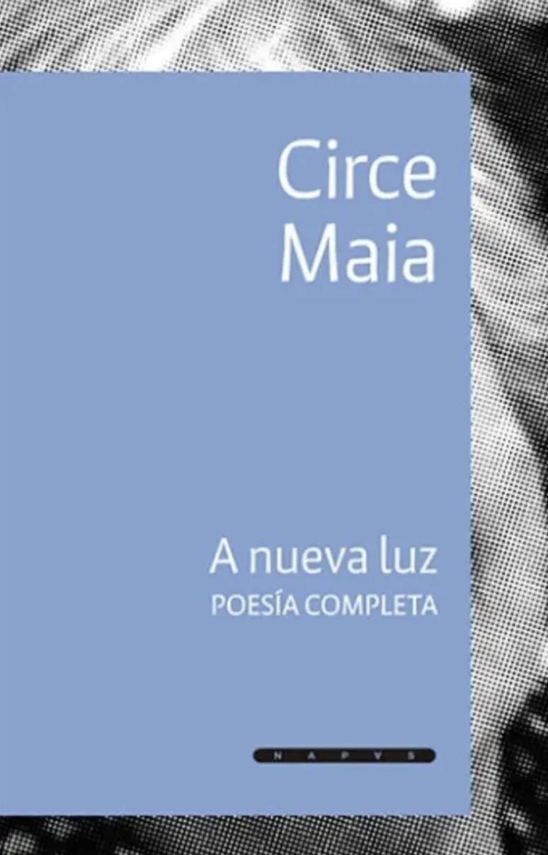 20250919 suple CULTURA A nueva luz