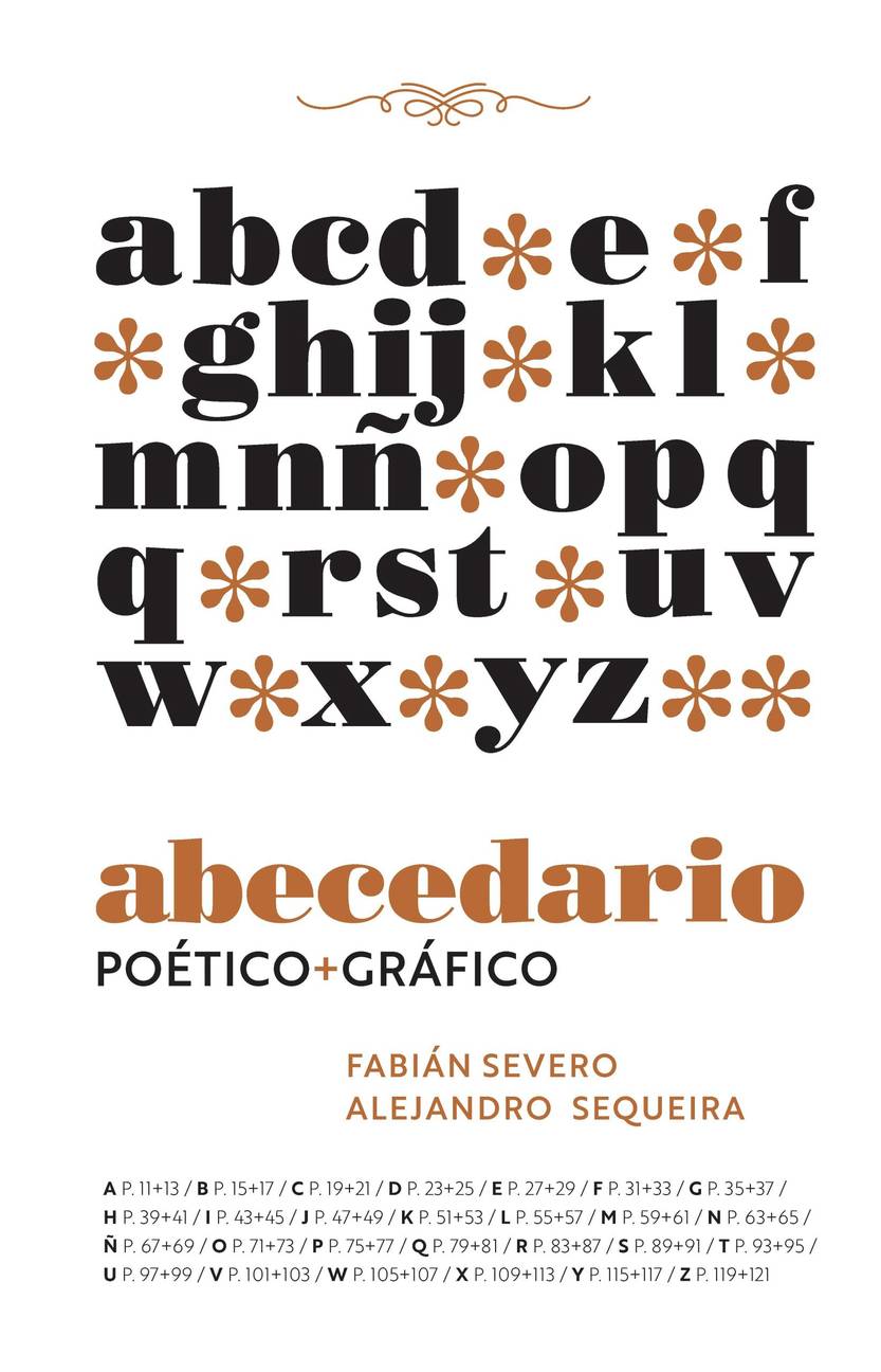26 20250222 Infantiles Abecedario
