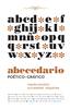 26 20250222 Infantiles Abecedario