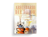 Luis Carro Abecedario del dolor