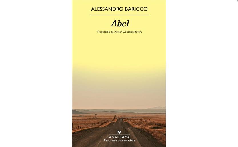 20250108  Abel