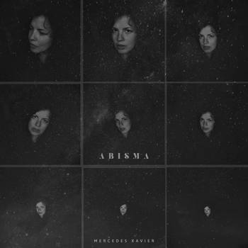 Foto principal del artículo 'Ritual de aire y sombra: Abisma, segundo disco de Mercedes Xavier'