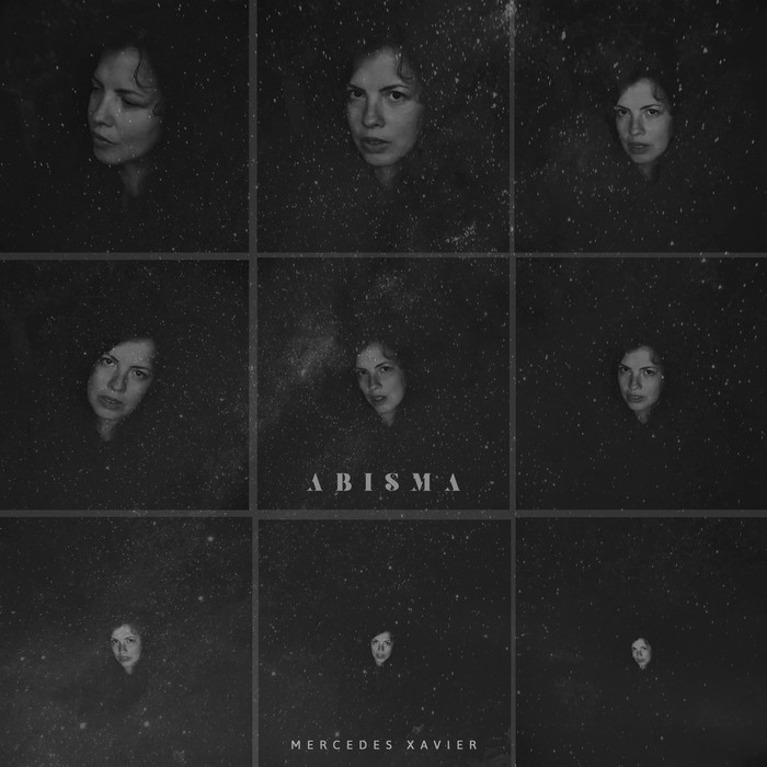 Foto principal del artículo 'Ritual de aire y sombra: Abisma, segundo disco de Mercedes Xavier' Foto principal del artículo 'Ritual de aire y sombra: Abisma, segundo disco de Mercedes Xavier'