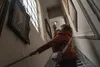 20260428 COTI Acosta y Lara 2