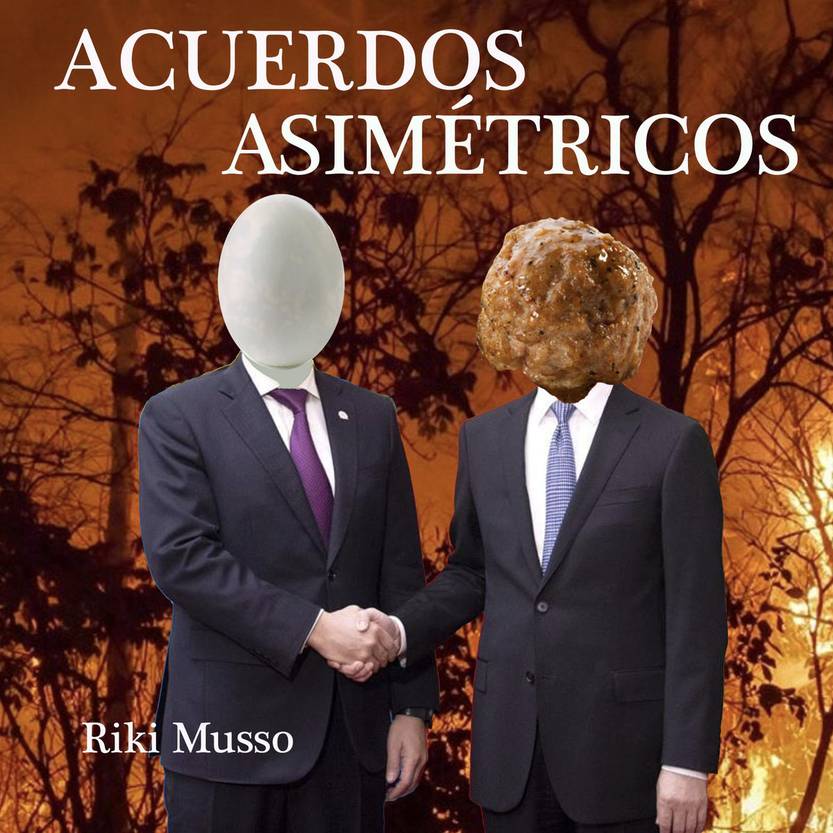 20250428 Lunes Acuerdos Asimétricos