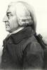 20220716 ECONOMIA HISTORIA ADAM SMITH