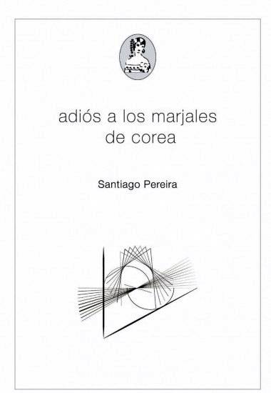 Adiós a los marjales de Corea