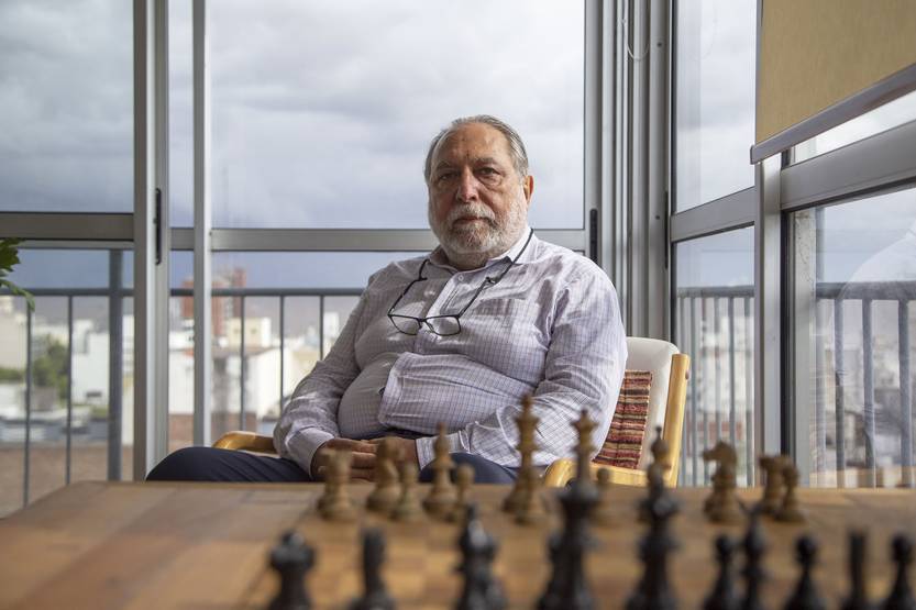 20230304 ECONOMIA Adrián Fernández.