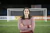 20220309 Suple Garra Adriana Castillo Herrera