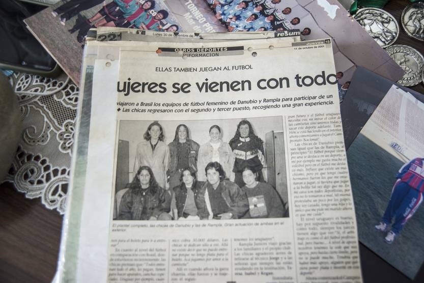 20220106 suple Garra adriana reyes 2