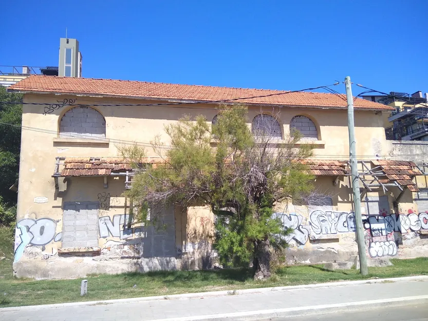 20260303 aduana piriápolis