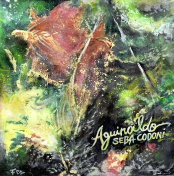 Foto principal del artículo 'Aguinaldo y el itinerario sonoro de lo precario'