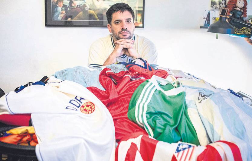 Agustín Acevedo Kanopa rgb