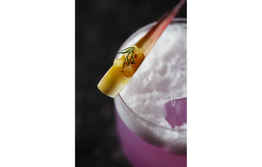 20260421 COTI Aió 2