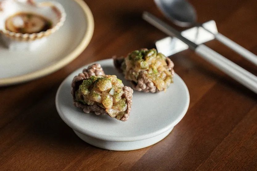 20260421 COTI Aió 3