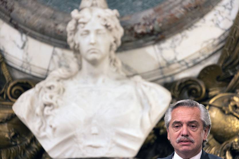 20220411 fernández