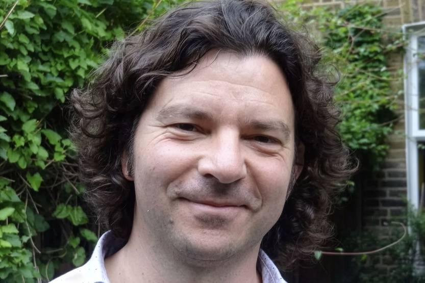 Lento 154 - Profundidad capitalista 01