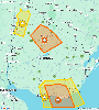 Alerta Inumet 4/3 18.17