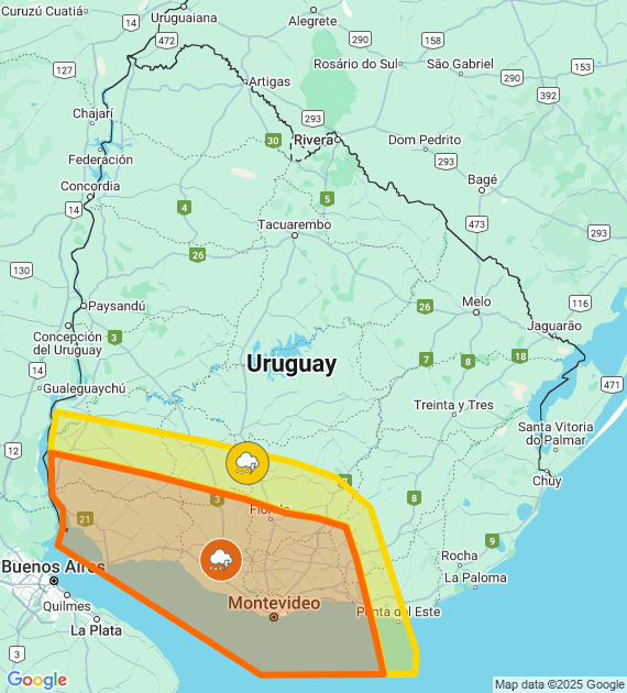 Alerta 17/4 20.41