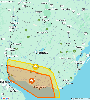Alerta 17/4 20.41