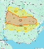 Alerta Inumet 3-3 18.14