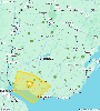Alerta 4/3 15.31