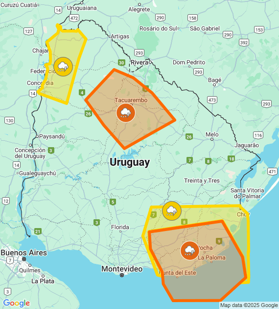Alerta 4/3 19.04
